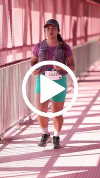 BIB:  <button type="button" onclick="openModal(27519323)" class="btn btn-primary btn-sm float-right" data-toggle="modal" data-target=".modal-high-quality">
                <i class="fa fa-download"></i> Download
                </button>